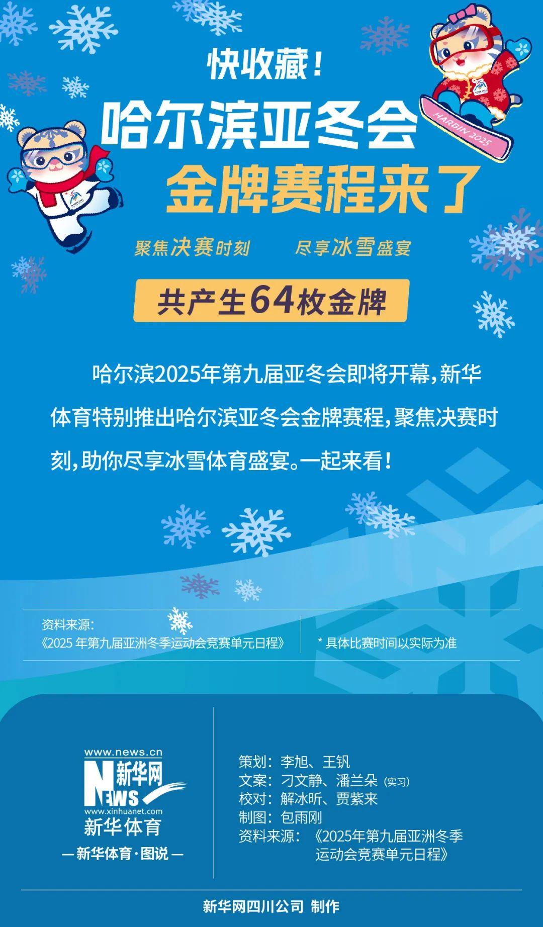 加强跨区域