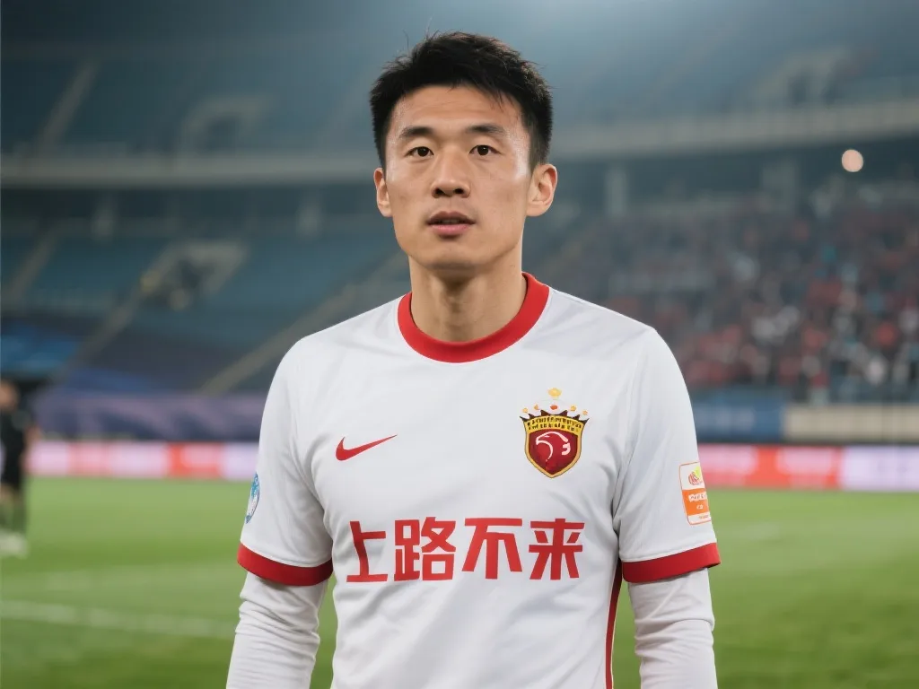 迷的热情