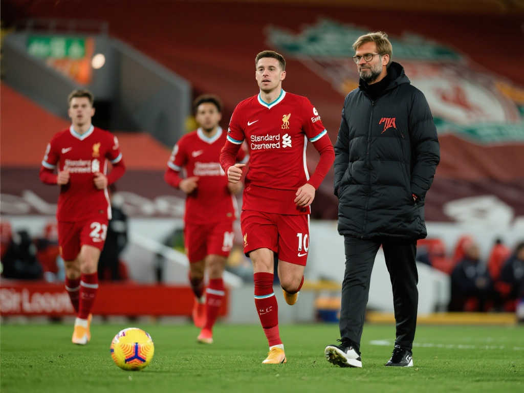 乐部带来持 乐部带来持