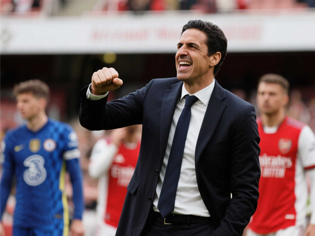 北京国安有 北京国安有