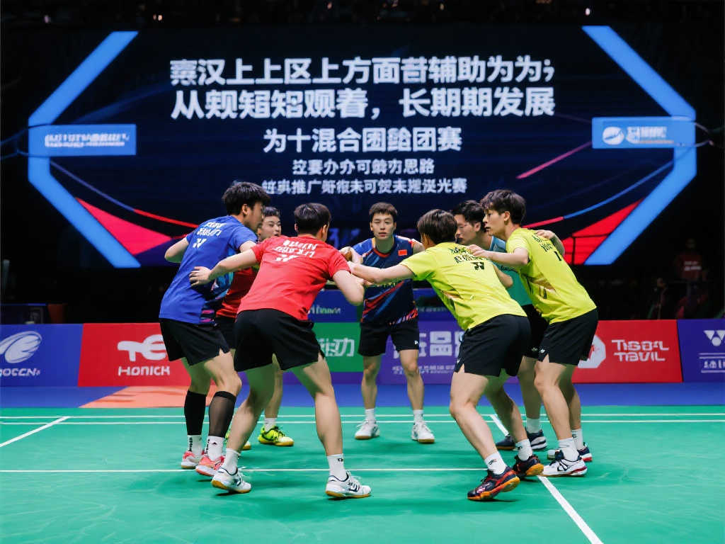 球员在面对 球员在面对