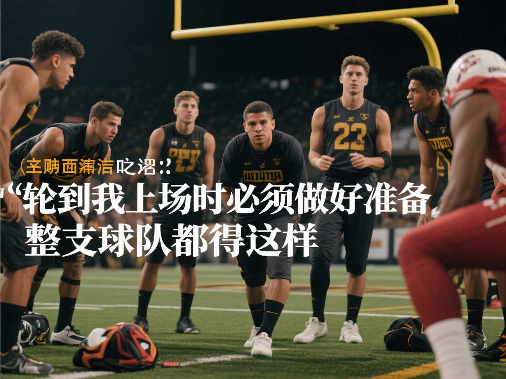 作為曼聯的