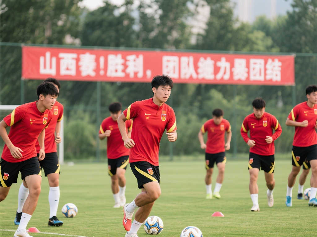 动的参与度
