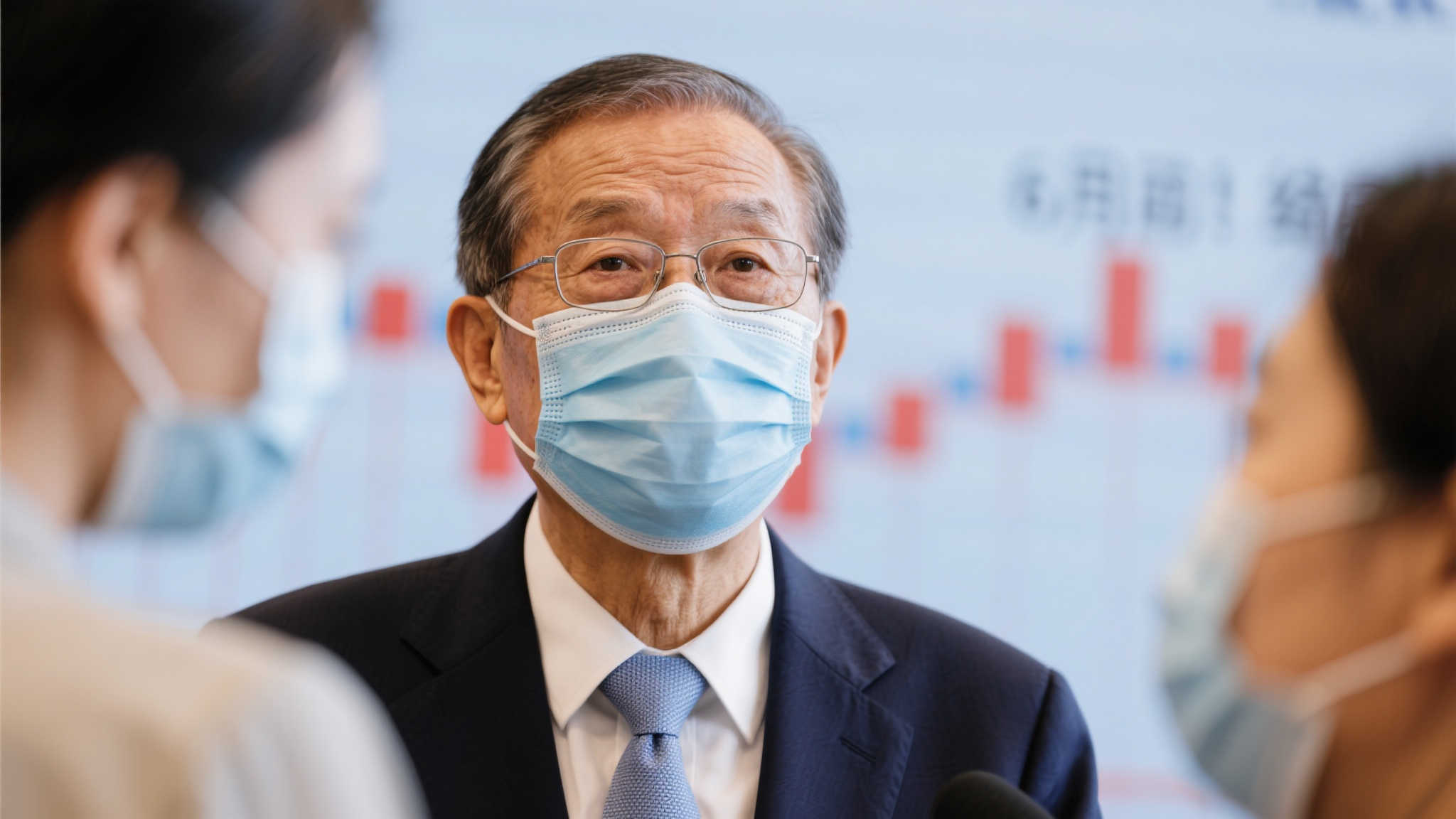 为核心球员