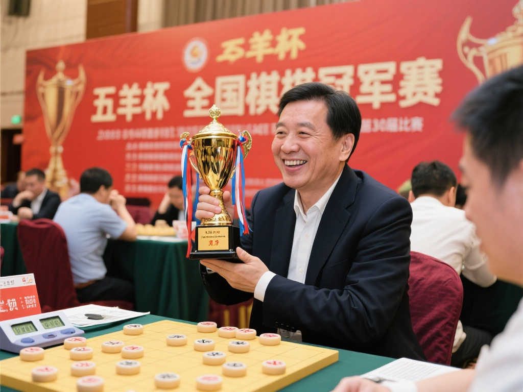 数据显示
