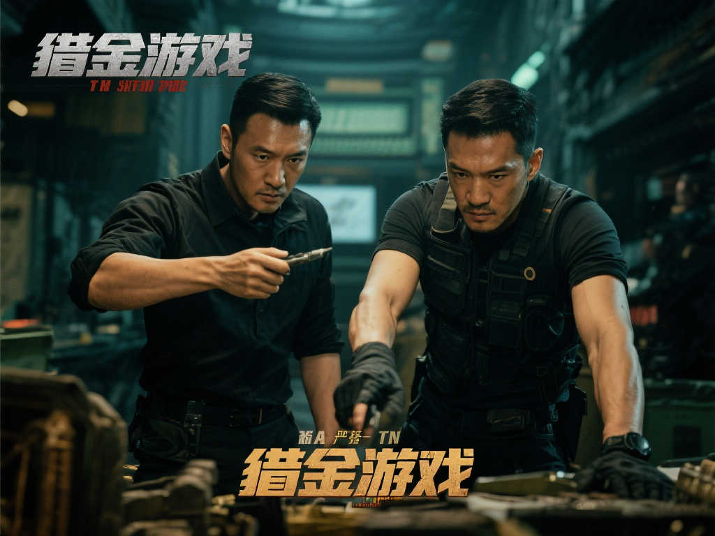 赛中打进
