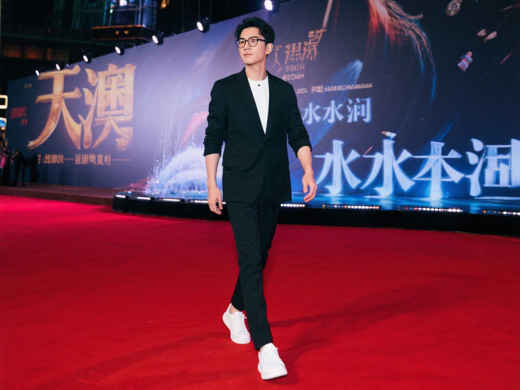 尤其是来自 尤其是来自