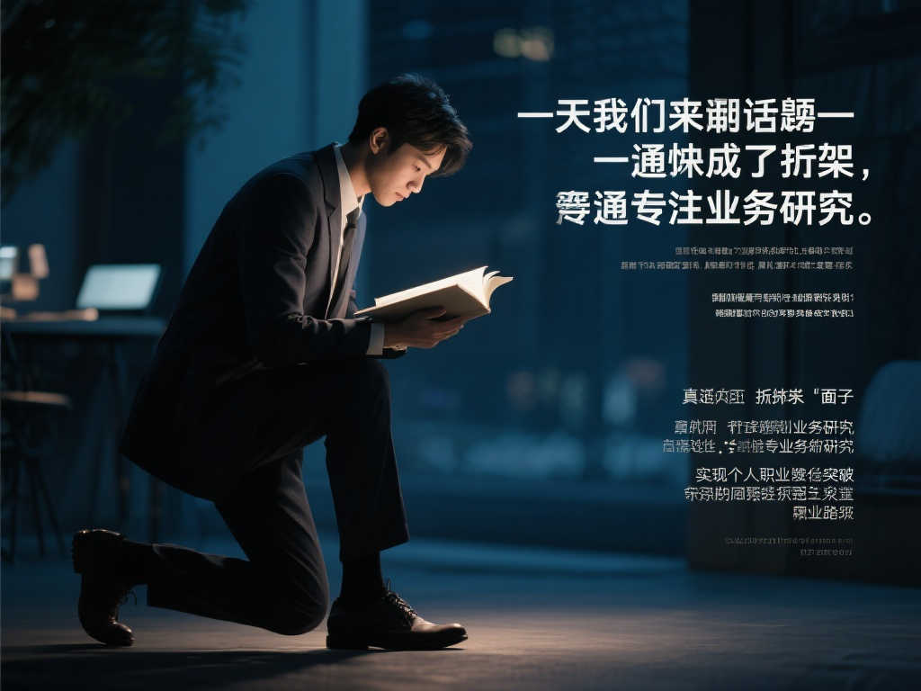 s與曼聯之