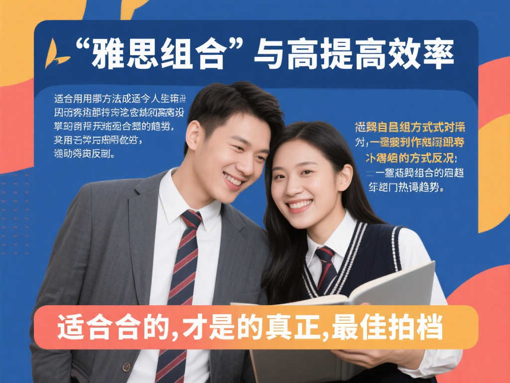 洛塞尔索的 洛塞尔索的