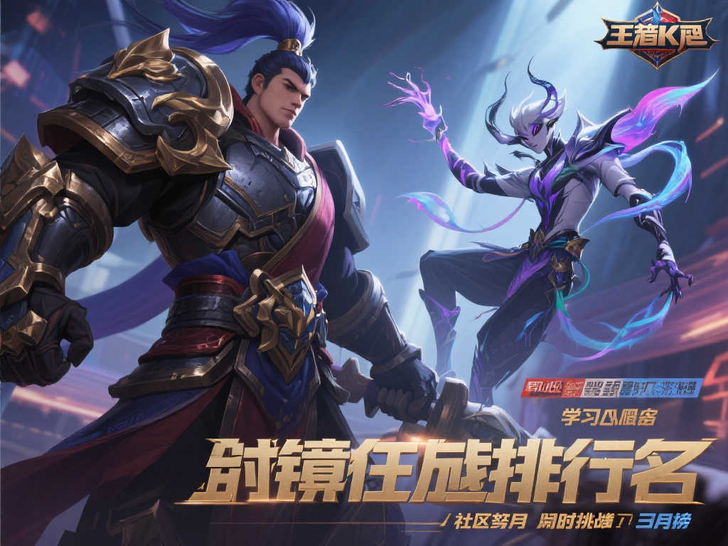 每当球队陷 每当球队陷