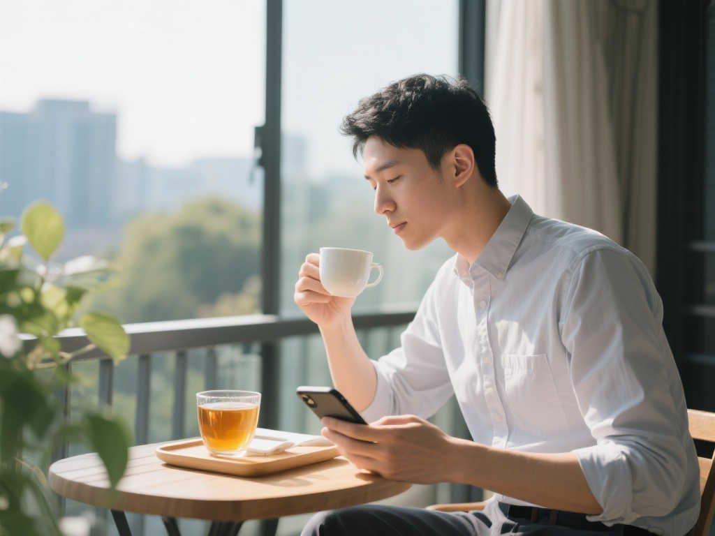 破能力至关 破能力至关