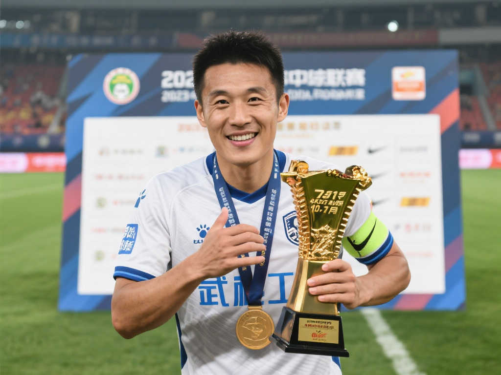 长时间高密