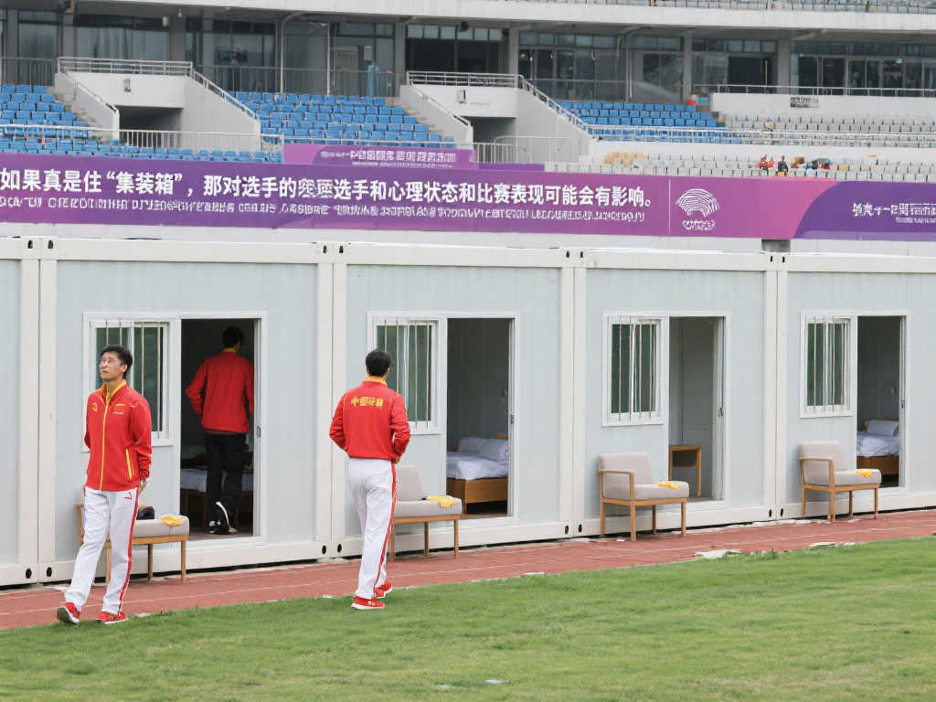 能力改变比