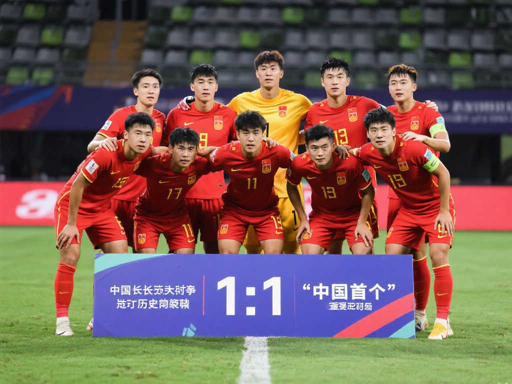 为欧洲顶级 为欧洲顶级