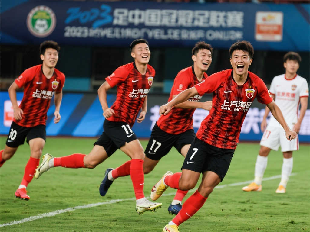 中仅列第