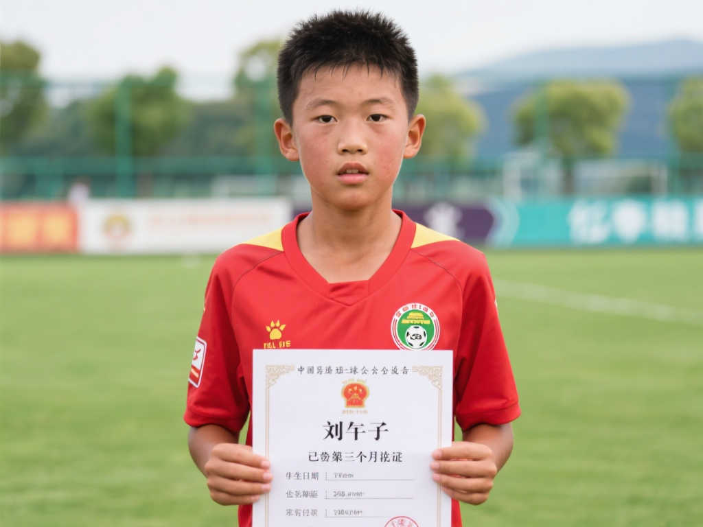 理压力都会