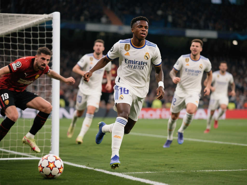 逆转能力