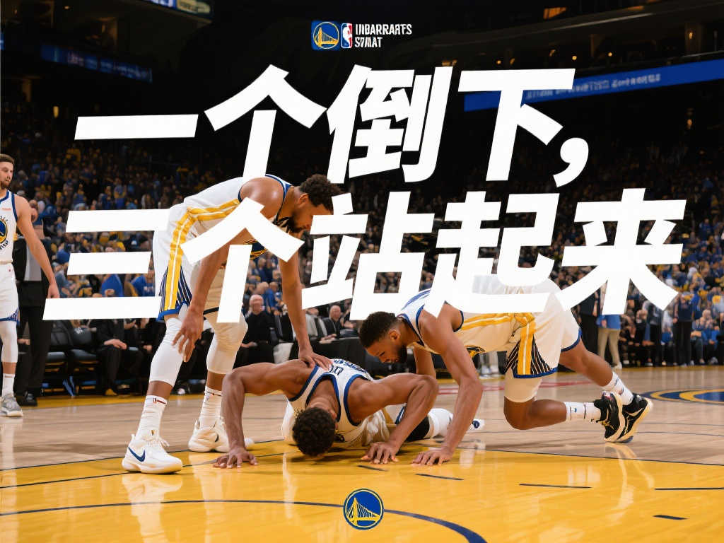 一位是