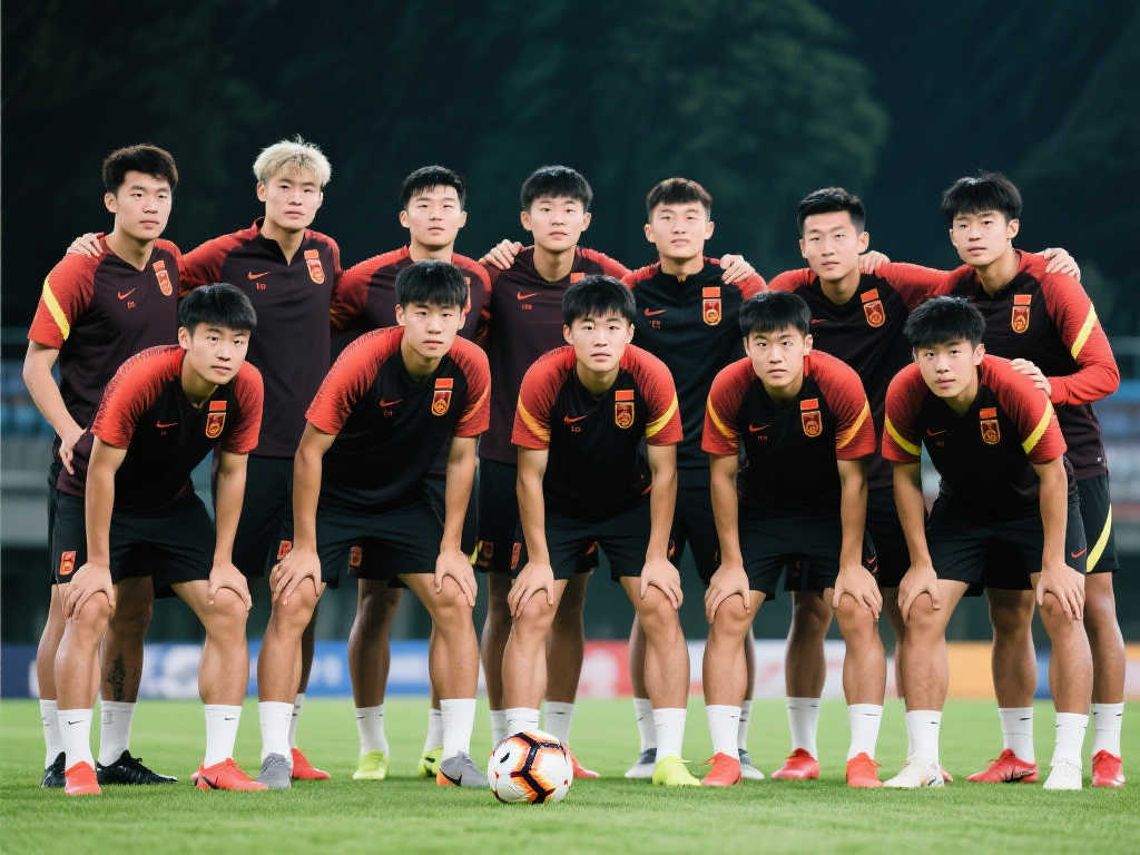 更是为中国 更是为中国