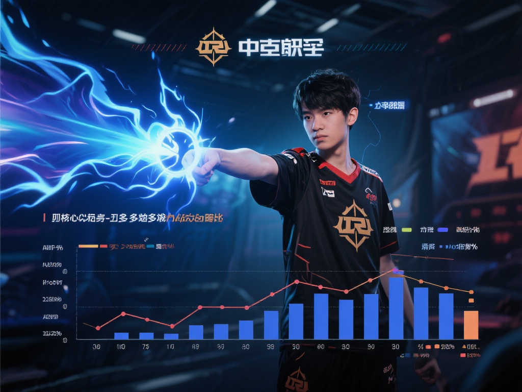 中超的三支 中超的三支