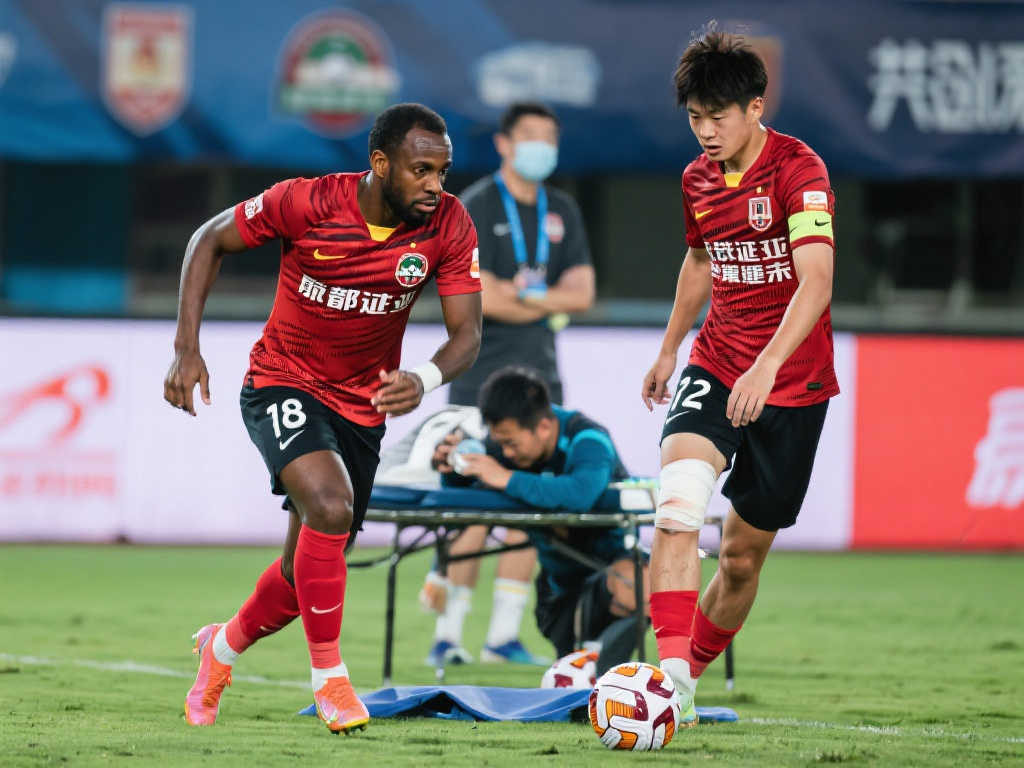 给出了这样 给出了这样