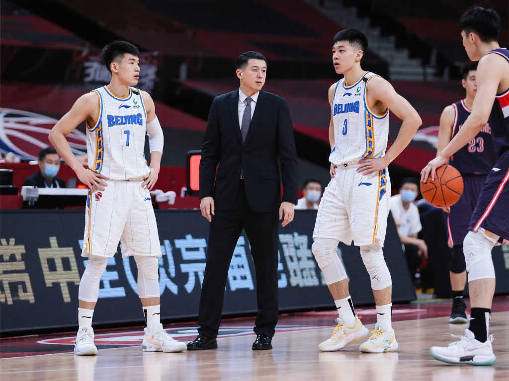 为英勇核心