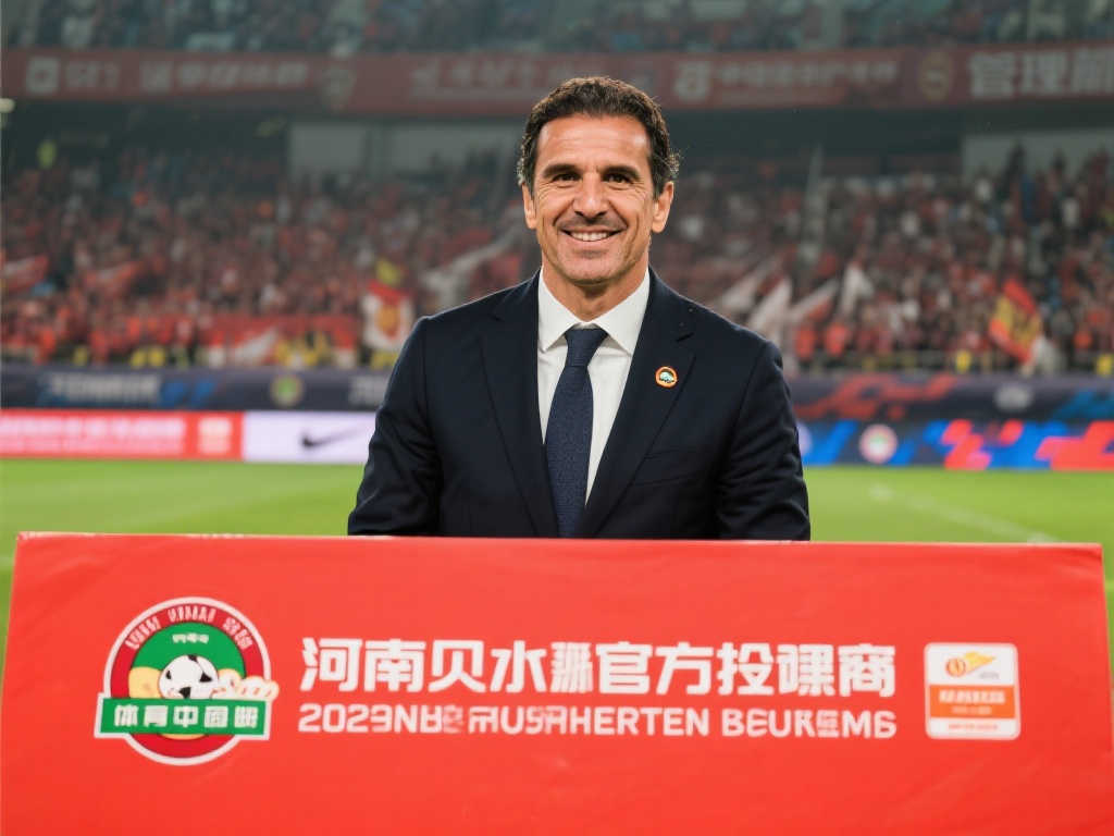 汰賽