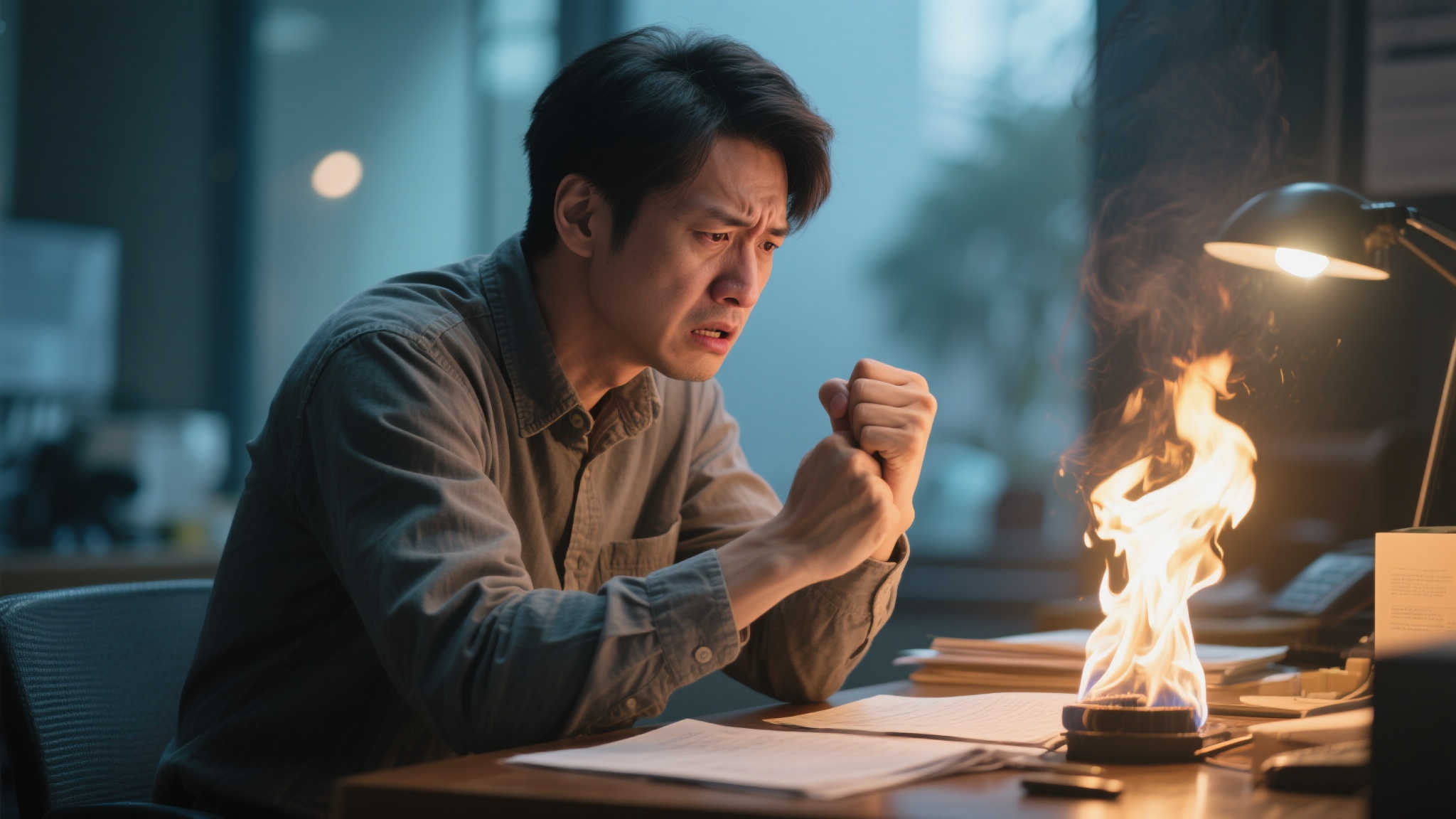 主要集中在 主要集中在