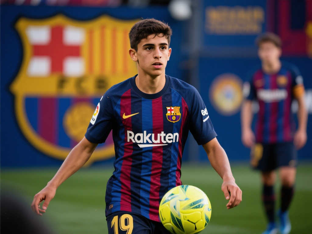 否会成为现
