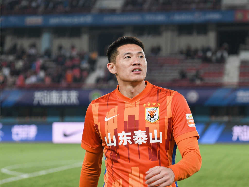 擁有非凡潛