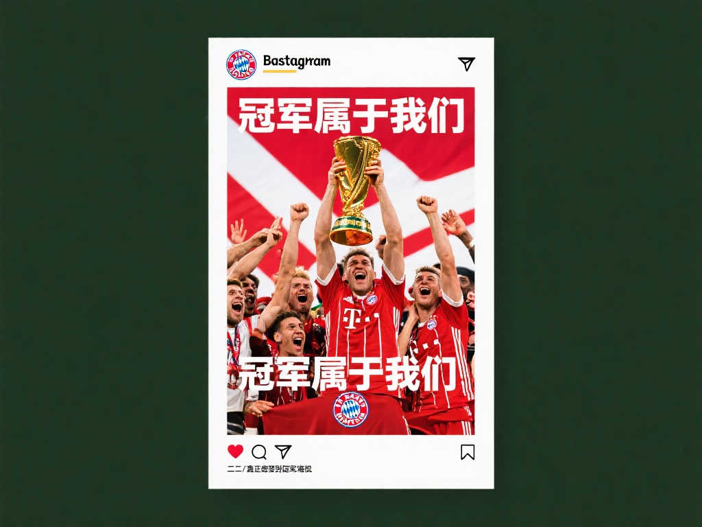 侠以微弱优