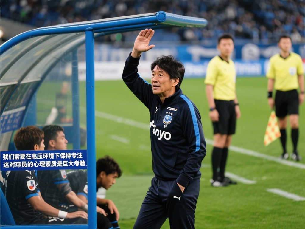 他曾效力于 他曾效力于