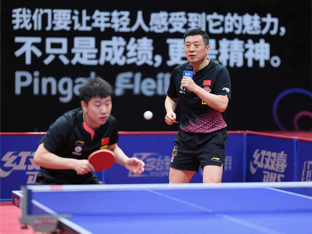 疑是一个响 疑是一个响