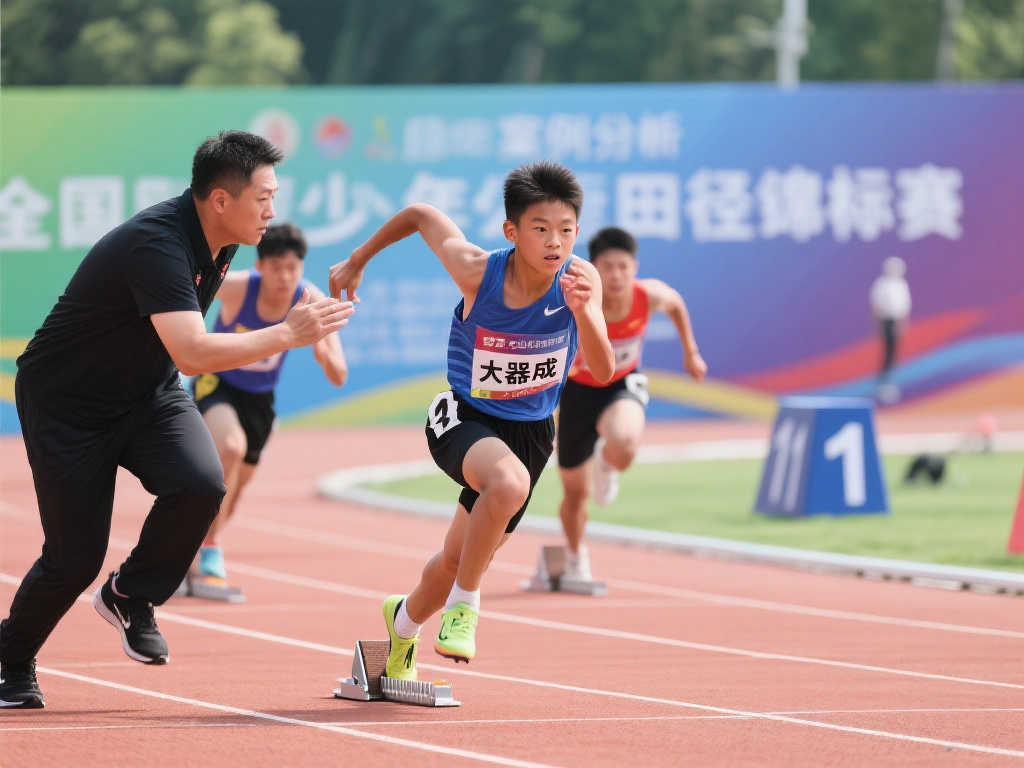 西班牙人锋