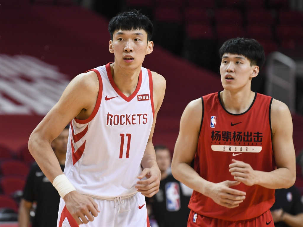 力也是一流 力也是一流